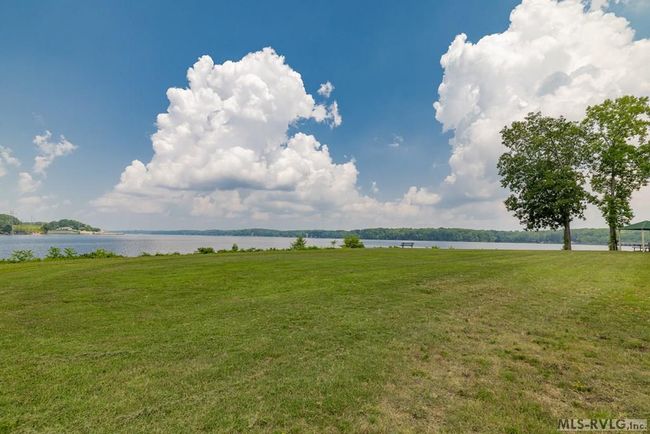 521 Pinecrest Ave, House other with 3 bedrooms, 2 bathrooms and null parking in Roanoke Rapids NC | Image 35