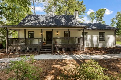 760 Stone Harbor Pkwy Sw, Marietta, GA, 30060-6255 | Card Image