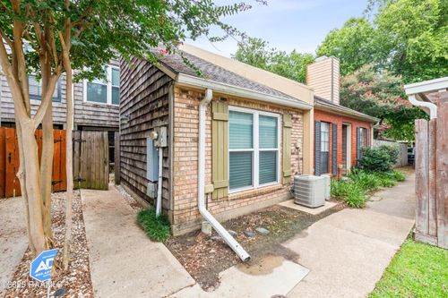 apt-j-206 Long Plantation Boulevard, Lafayette, LA, 70508 | Card Image