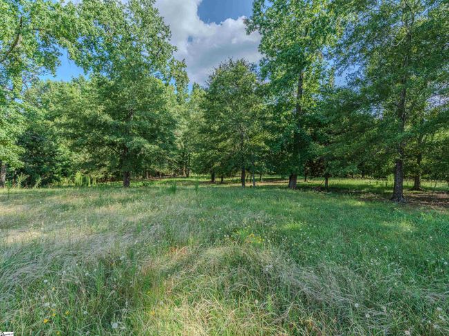 734 W Ridgeway Rd, House other with 5 bedrooms, 5 bathrooms and 5 parking in Honea Path SC | Image 37