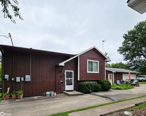 1007 Mabel St, Oskaloosa, IA, 52577-1507 | Card Image