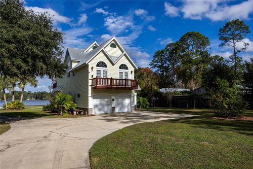 221 Riley Lake Drive, Hawthorne, FL, 32640 | Card Image