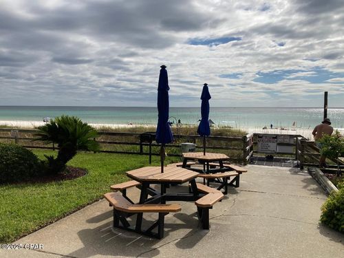 201-16621 Front Beach Rd, Panama City Beach, FL, 32413-2435 | Card Image