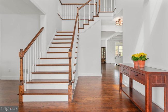 206 Valley Creek Ln, House other with 4 bedrooms, 4 bathrooms and null parking in SPRING CITY PA | Image 5