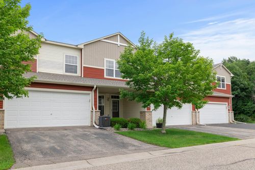 b-1646 White Pine Way, Carver, MN, 55315-4579 | Card Image
