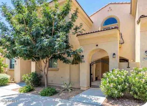 1137-1367 S Country Club Drive, Mesa, AZ, 85210 | Card Image