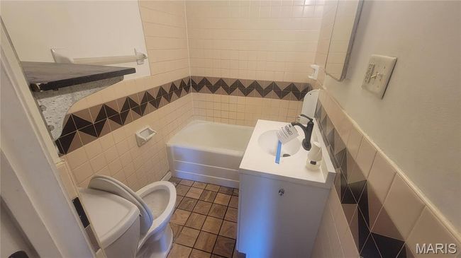 5216 S Compton Ave, Home with 0 bedrooms, 0 bathrooms and null parking in Saint Louis MO | Image 6