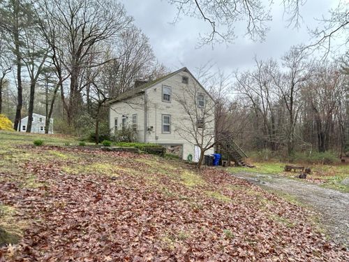 282 Cathole Rd, Litchfield, CT, 06759-3124 | Card Image