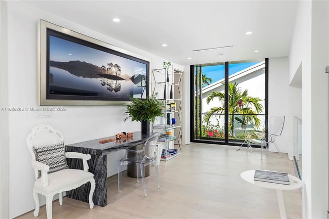 1410 S Biscayne Point Rd, House other with 6 bedrooms, 7 bathrooms and null parking in Miami Beach FL | Image 26