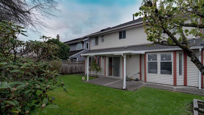 3760 Mckay Drive, House other with 6 bedrooms, 3 bathrooms and 4 parking in Richmond BC | Image 23