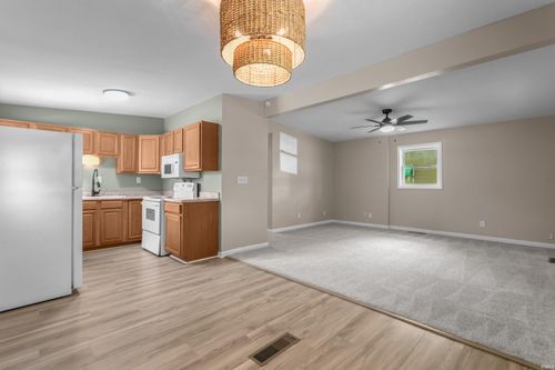 5107 Mohawk Dr, Kokomo, IN, 46902-5372 | Card Image