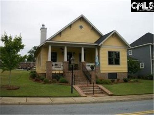 1536 Harrington St, Newberry, SC, 29108-2818 | Card Image