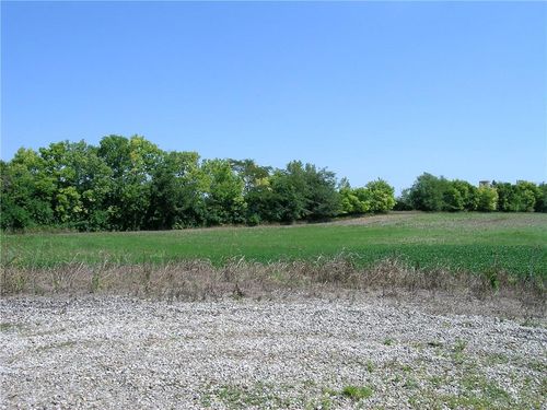 79.4 acres Valley Springs Road, Beavercreek Township, OH, 45434 | Card Image