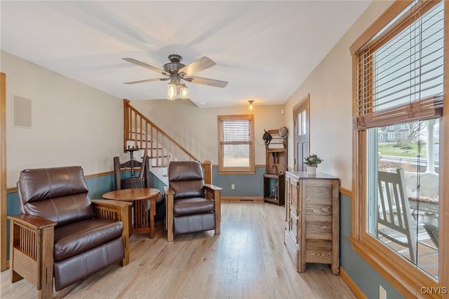 6339 Pottery Rd, House other with 3 bedrooms, 3 bathrooms and null parking in Warners NY | Image 7