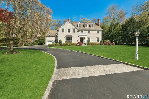 39 Leeuwarden Rd, Darien, CT, 06820-3024 | Card Image