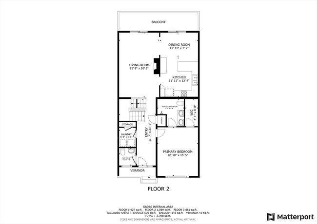 UNIT-28 - 22 Highland Rd, Condo with 3 bedrooms, 3 bathrooms and 2 parking in Raynham MA | Image 35