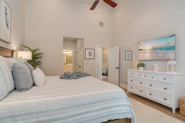 202 - 202 Osprey Dr, Townhouse with 3 bedrooms, 2 bathrooms and 2 parking in Cape May Court House NJ | Image 18