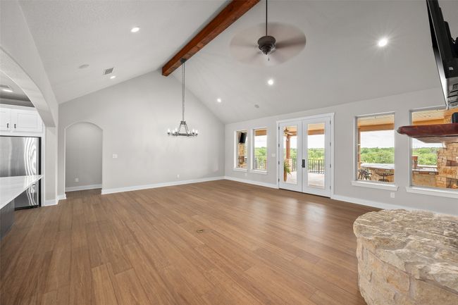 727 S Sugartree Dr, House other with 4 bedrooms, 4 bathrooms and null parking in Lipan TX | Image 4