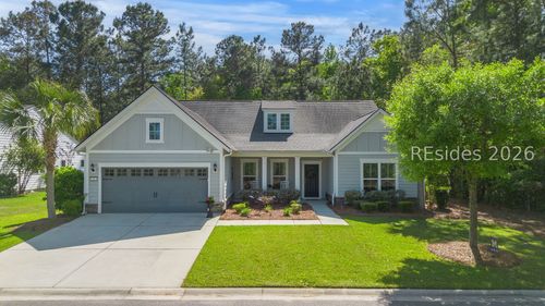 6 Ocoee Dr, Bluffton, SC, 29910-4538 | Card Image