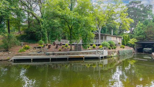 1925 Lakeshore Dr, Hot Springs, AR, 71913-5425 | Card Image