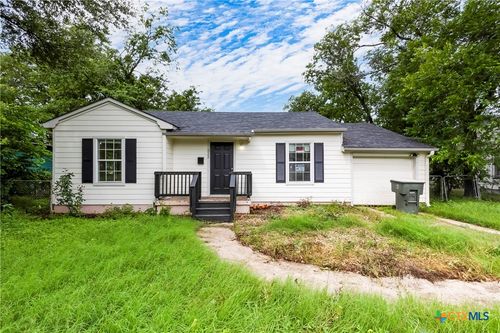 512 Kern Rd, Killeen, TX, 76541-2387 | Card Image