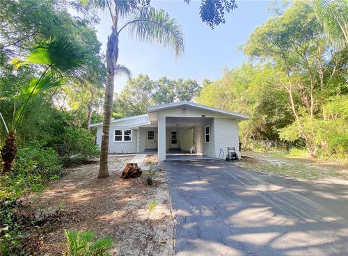 120 Fairchild St, BABSON PARK, FL, 33827-9783 | Card Image