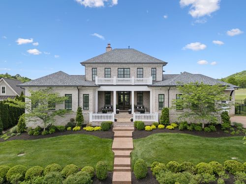 6302 Wild Heron Way, College Grove, TN, 37046-1401 | Card Image