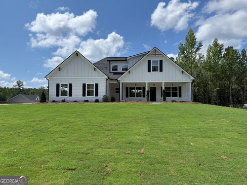 21-115 Piney Woods Dr, Newnan, GA, 30263-4883 | Card Image