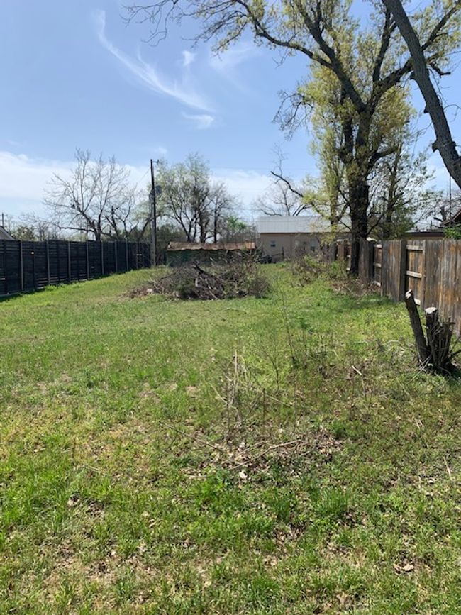 View of property | Image 5