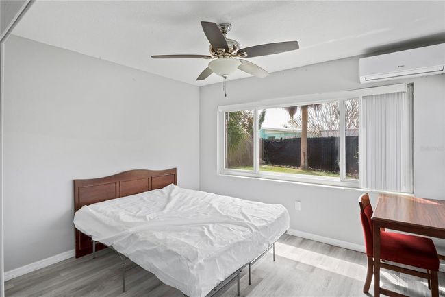 291 115 Th Ave, House other with 4 bedrooms, 4 bathrooms and null parking in TREASURE ISLAND FL | Image 32
