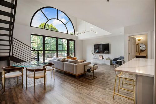 apt-209-790 North Ave Ne, Atlanta, GA, 30306-4359 | Card Image