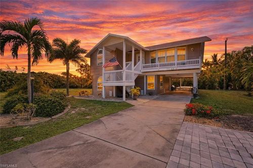 7841 Breakwater Ct, BOKEELIA, FL, 33922-1532 | Card Image