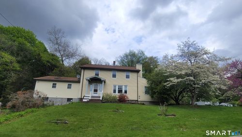 130 Woodbine St, Naugatuck, CT, 06770-3044 | Card Image