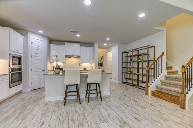 7105 Windthorst Cv, House other with 4 bedrooms, 3 bathrooms and 4 parking in Austin TX | Image 19