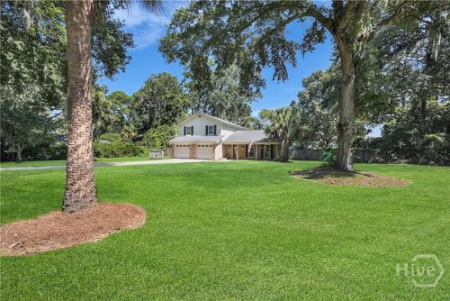 14 Harvey Dr, Richmond Hill, GA, 31324-4836 | Card Image