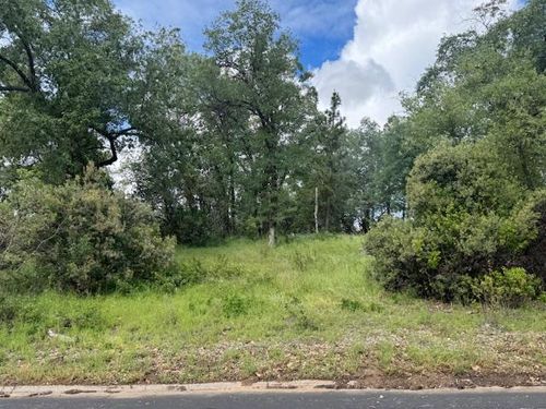 0 Wintergreen Loop, North Fork, CA, 93643 | Card Image