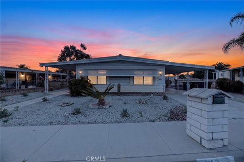 143 Palomar Ave, San Jacinto, CA, 92582 | Card Image