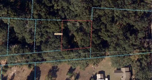 5670 Nicholas Lane, PENSACOLA, FL, 32526 | Card Image