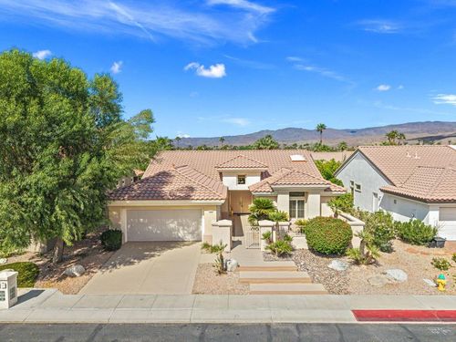 78600 Bougainvillea Dr, Palm Desert, CA, 92211-1455 | Card Image