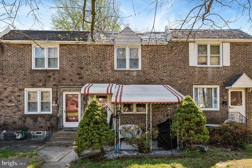 1012 Windsor Rd, COLLINGDALE, PA, 19023-1026 | Card Image