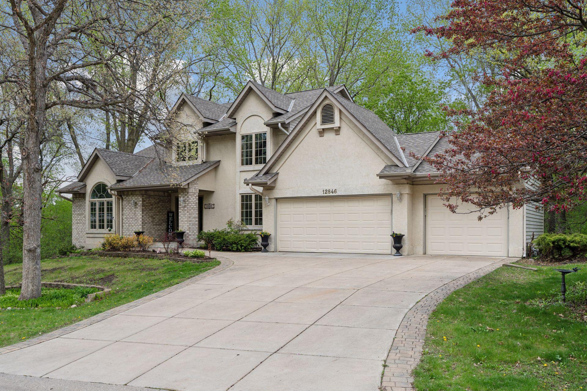 Hialeah Path, Saint Paul, MN 55124