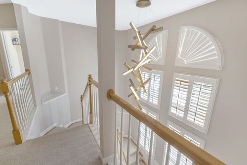 5225 Whispering Valley Dr, Nashville, TN, 37211-7473 | Card Image
