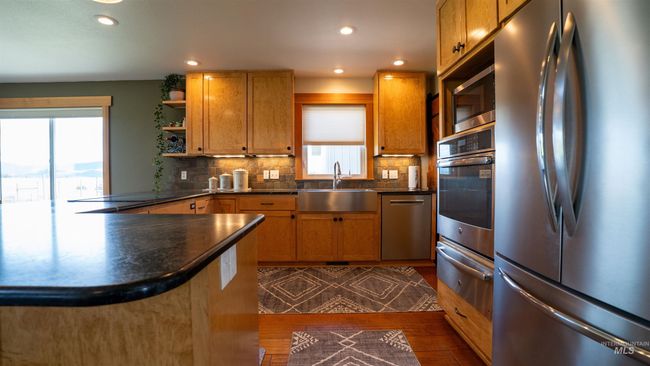 1040 Zimmerman Rd, House other with 3 bedrooms, 3 bathrooms and 2 parking in Deary ID | Image 13
