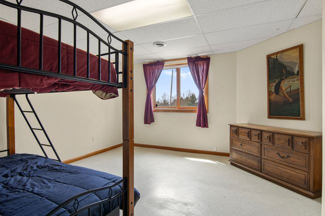 1693 Elm Rd, House other with 3 bedrooms, 4 bathrooms and null parking in Frankfort MI | Image 30