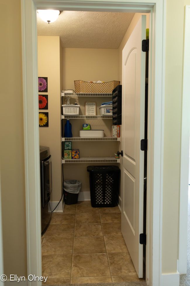 16894 Arbor Way Dr, House other with 4 bedrooms, 4 bathrooms and null parking in Nunica MI | Image 40