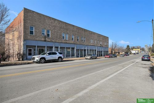 2416 S 16th St, Omaha, NE, 68108-1401 | Card Image