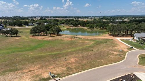50-110 Baume Ct, Fredericksburg, TX, 78624-4841 | Card Image