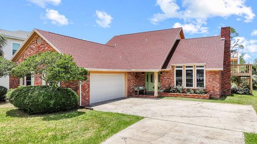 201 Sea Pines Ln, Port St. Joe, FL, 32456-6146 | Card Image