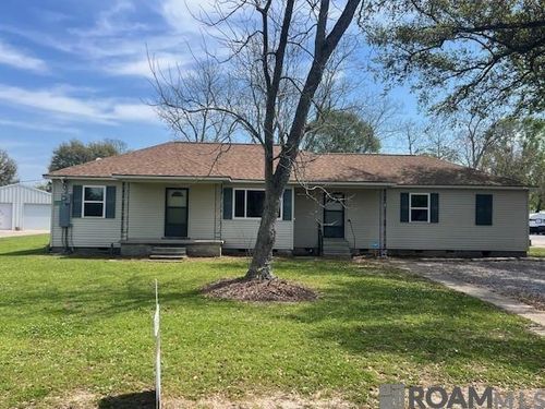 13128 Lamar Moran Rd, Saint Amant, LA, 70774-3308 | Card Image