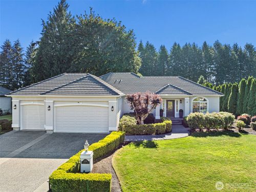 6505 Turnberry Ln Se, Olympia, WA, 98501-9102 | Card Image
